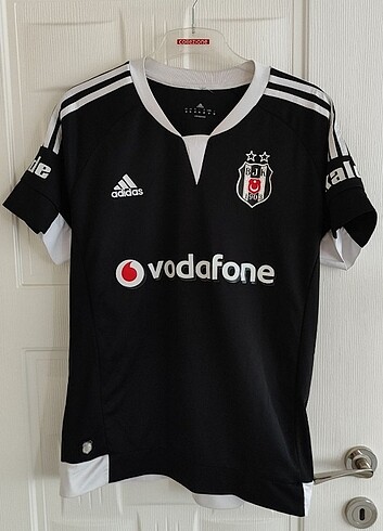 Adidas Beşiktaş forma