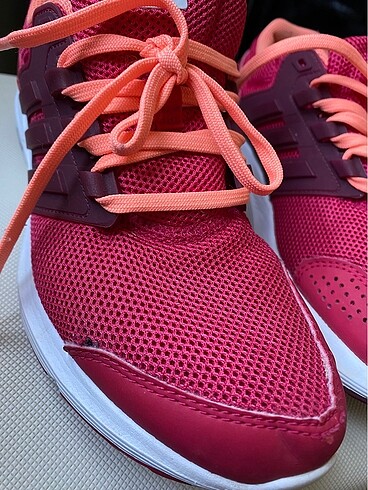 38,5 Beden Adidas