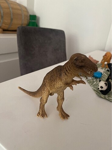 Schleich