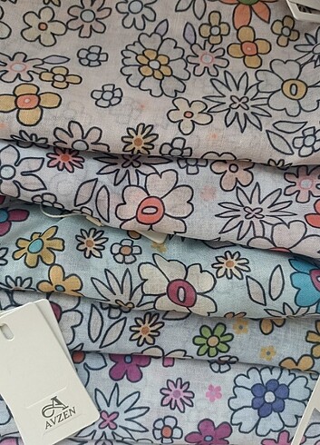 Armine Soft Eşarp 