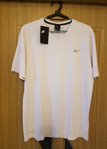 Nike erkek t-shirt