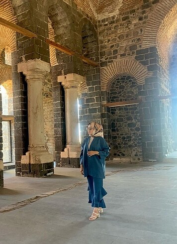Takım