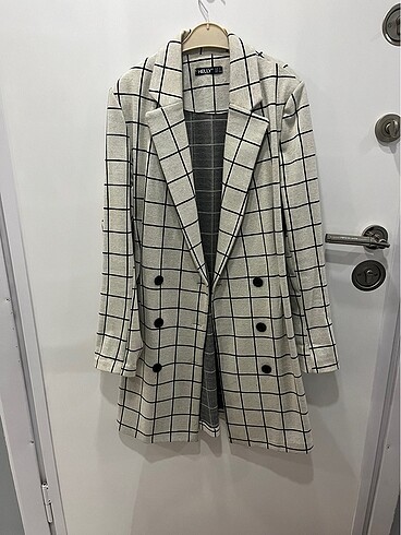 Diğer Blazer ceket
