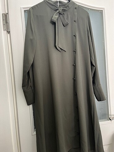 Tunik