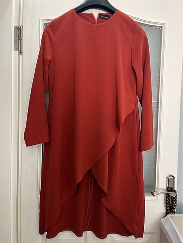 Tunik