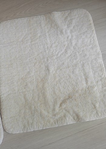 klozet takimi - Görsel 5