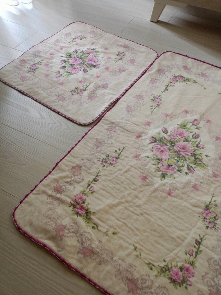 klozet takimi - Görsel 2