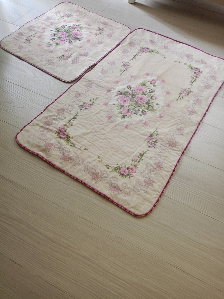 klozet takimi - Görsel 3