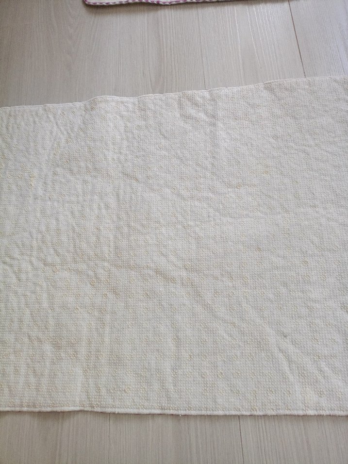 klozet takimi - Görsel 4