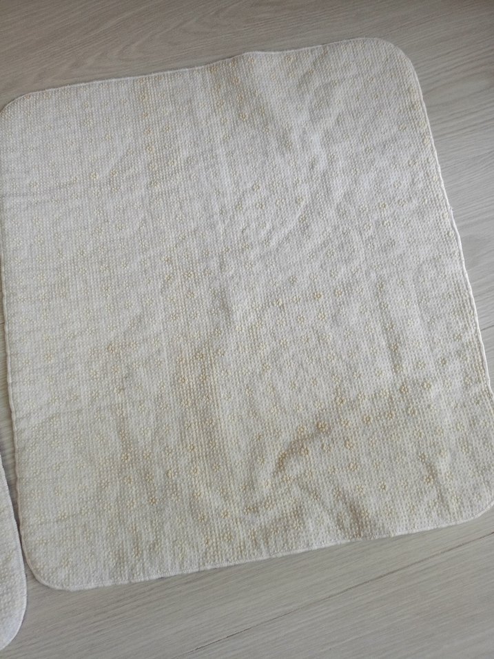 klozet takimi - Görsel 5