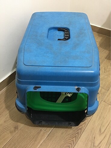  Beden Kedi&köpek kabı