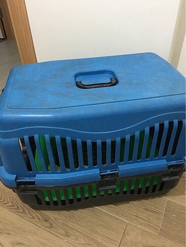  Beden Renk Kedi&köpek kabı