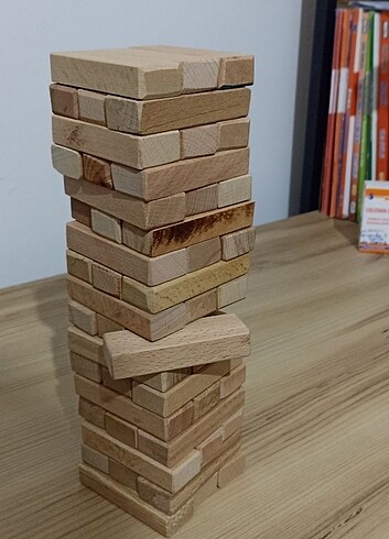 Cenga. 