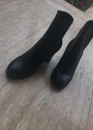 Hotiç Hotiç bot