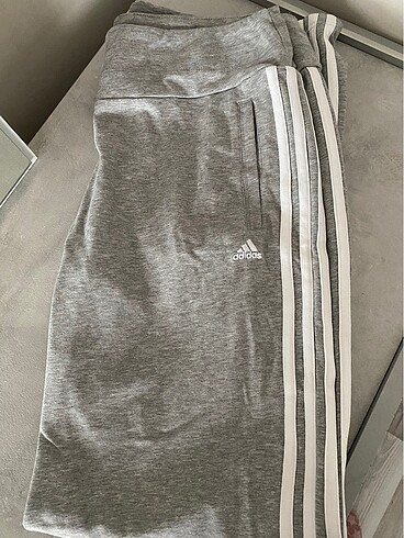 Adidas eşofman