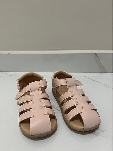 H&m sandalet