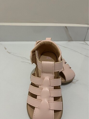 H&M H&m sandalet