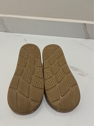 25 Beden H&m sandalet