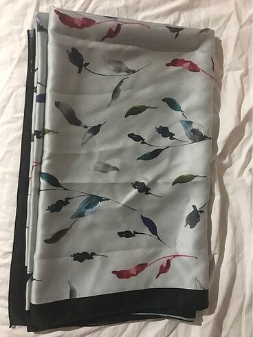 Diğer Fresh scarf şal