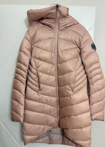 Merrell 38