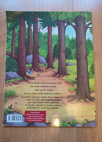 Yayazula-Julia Donaldson/Axel Scheffler