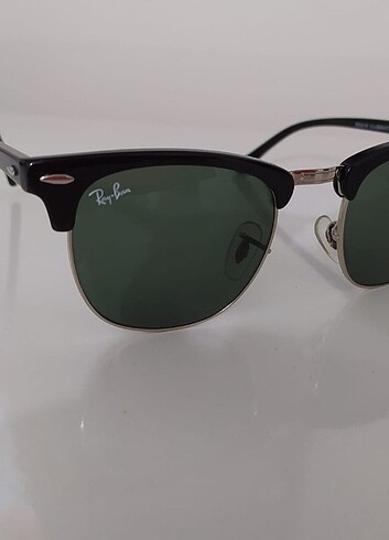 rayban 