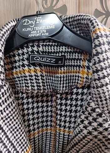 Blazer çeket - Görsel 2