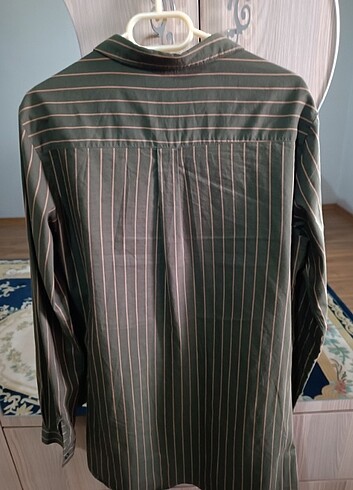 Gömlek - Görsel 3