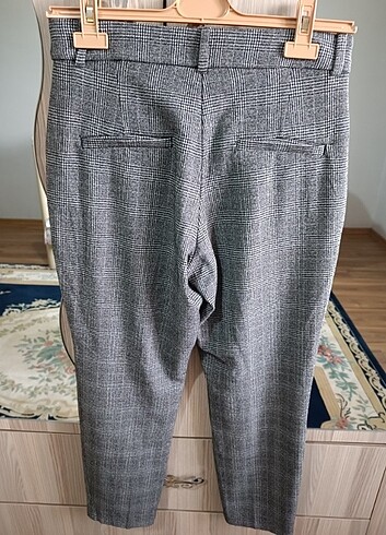 Pantolon - Görsel 3