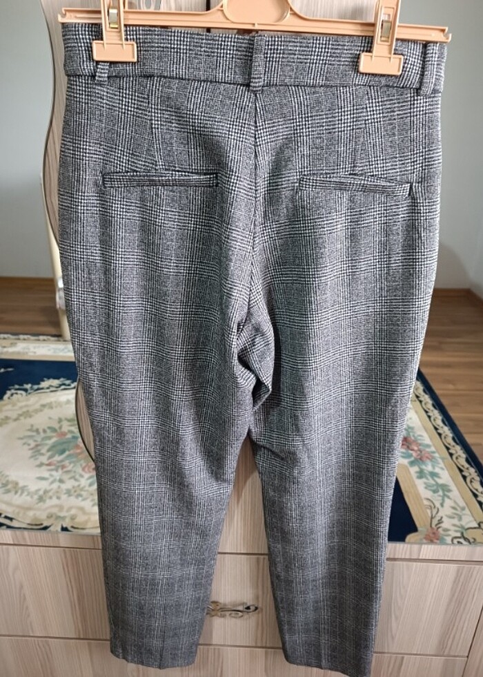 Pantolon - Görsel 3