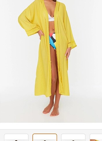 Kimono