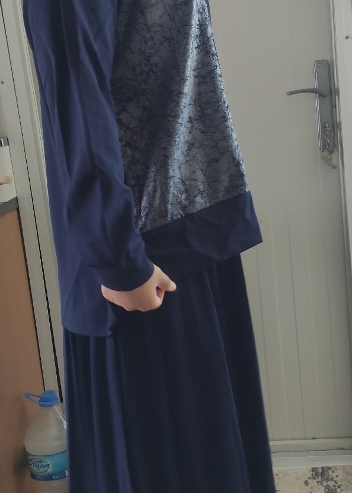 Pileli takım  - Görsel 2