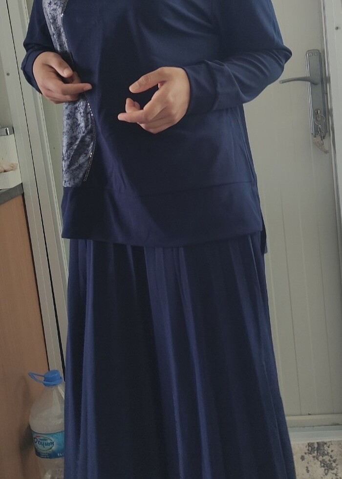 Pileli takım  - Görsel 3