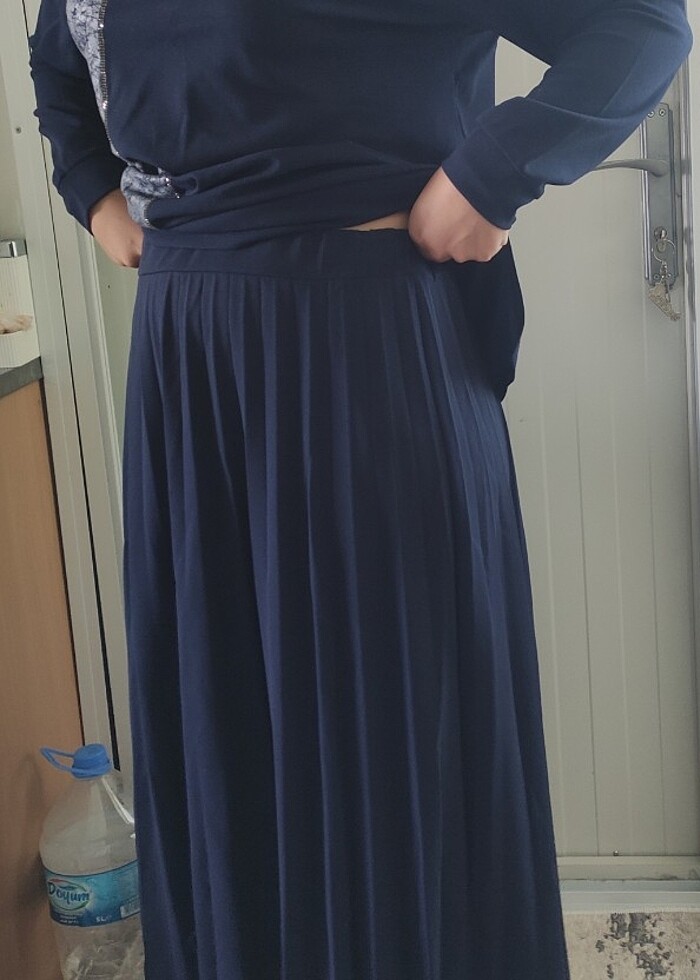 Pileli takım  - Görsel 4