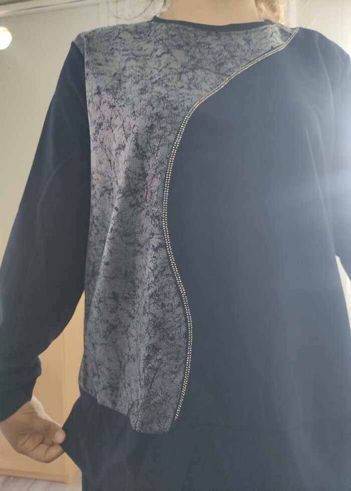 Pileli takım  - Görsel 5