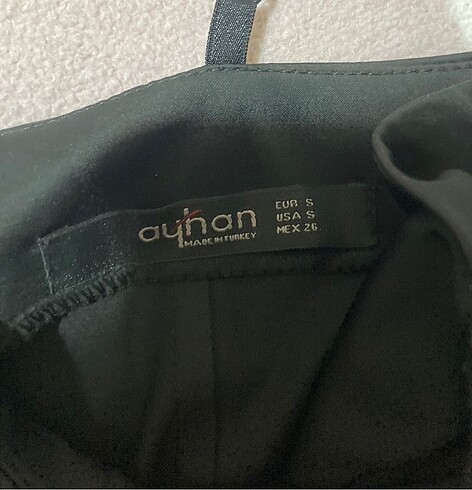Diğer Elbise