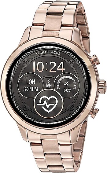 Michael Kors Michael Kors Access akıllı saat gen4