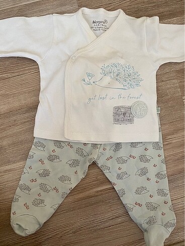 LC Waikiki Lcw alt üst