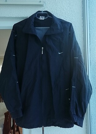 Nike vintage ceket