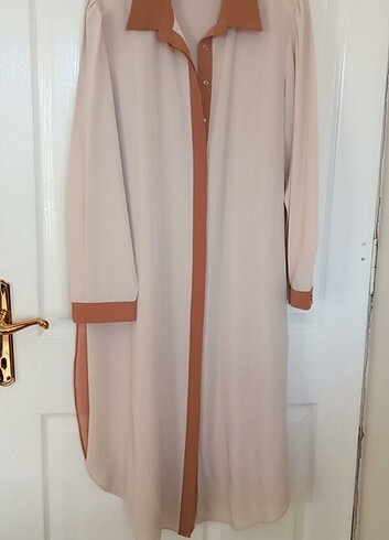 Tunik