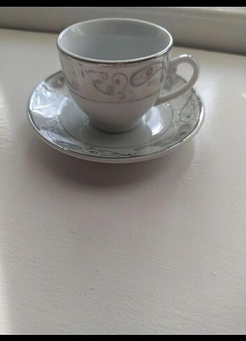  Beden Fincan 