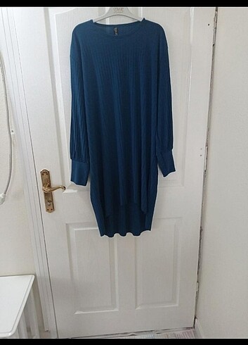 Tunik 