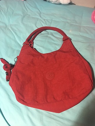 Kipling Kipling canta