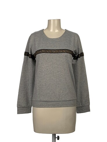 Diğer Sweatshirt %70 İndirimli.