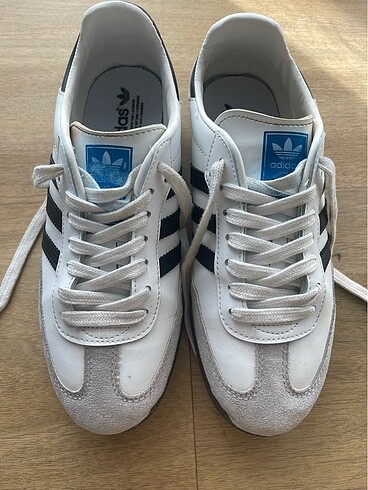 39 Beden Adidas Samba