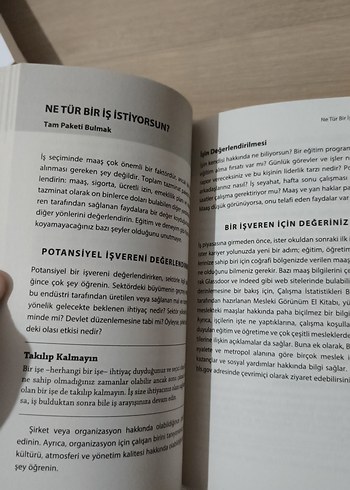 Beden Para Yönetimi 101 - Alfred Mill