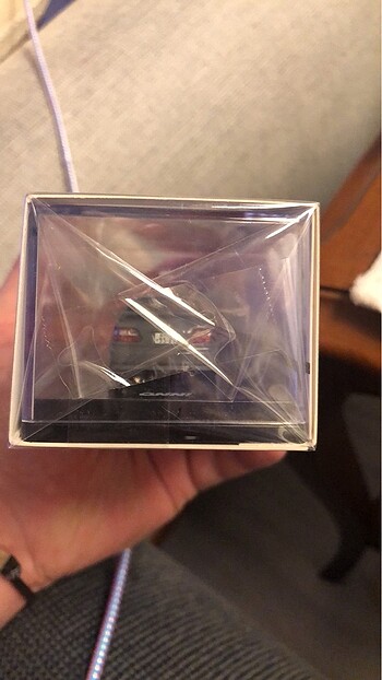  Beden İnno64 honda civic 1/64