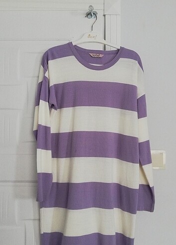 Tunik 