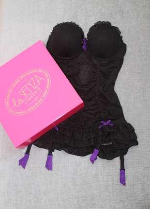 La Senza Kombinezon