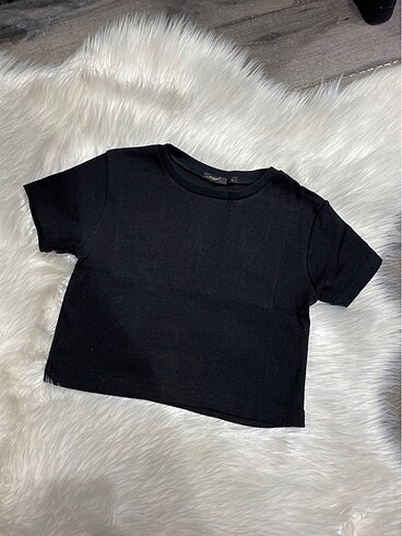 Crop badi